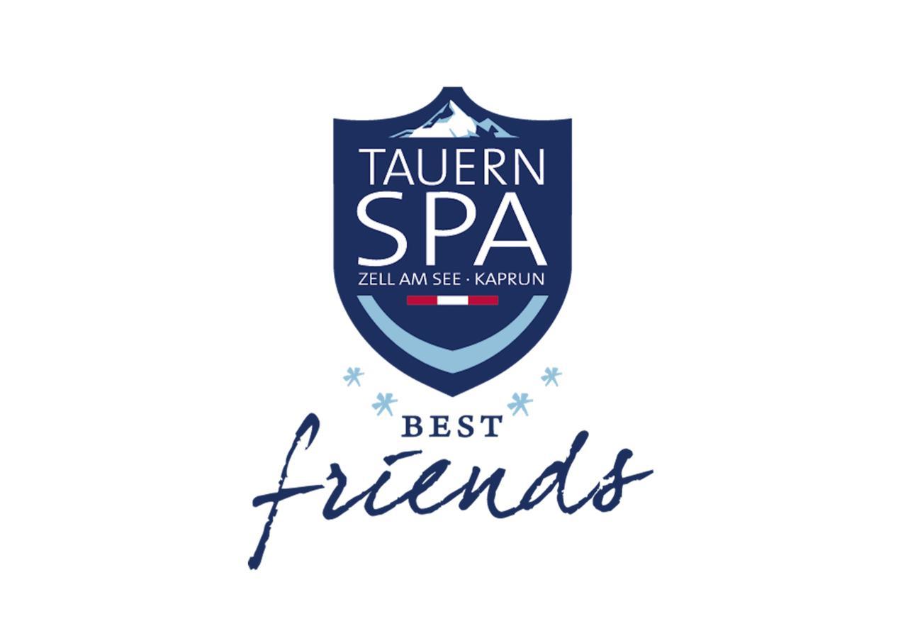 Dorfchalets & Apartments - Authentic Experience In Centre Of Kaprun Including Tauernspa And Summercard Exteriér fotografie